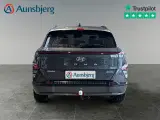 Hyundai Kona 65 EV Ultimate - 4