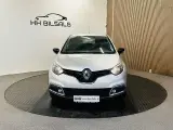 Renault Captur 1,2 TCe 120 Expression EDC - 2