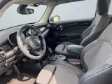 MINI Cooper SE   - 4