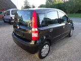 Fiat Panda 1,2 Ciao ECO - 3