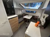 2025 - Adria Action 361 LH - 3
