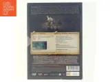 Lord of the Rings - 3