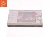 Tchaikovsky: Nutcracker Suite / Swan Lake (DVD) - 2