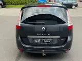 Renault Grand Scenic III 1,5 dCi 110 Expression 7prs - 5