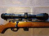 1,5 - 6 x 42 Bausch &Lomb 