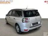 Citroën Grand C4 Picasso 1,6 e-HDi Seduction ETG6 115HK 6g Aut. - 4