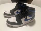 Jordan 1