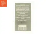 British-American Dictionary (Bog) - 3