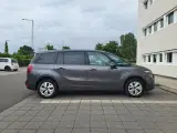 Citroën Grand C4 Picasso 1,6 BlueHDi 120 Cool EAT6 7prs - 4