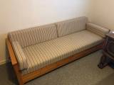 Sovesofa