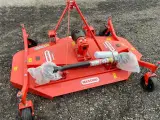 Maschio jolly 180 SPAR 7.304,- kr. ekskl. moms - 2