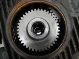 Liebherr R974B Transmission 9888872 - 5