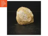 Geode med krystaller (str. 11 cm) - 4