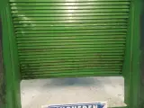 John Deere 975 Soldkasse AZ29239 - 3