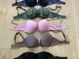 7 BH - Sælges samlet for - 70 kr
