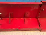 Massey Ferguson 32 Skærm R.  28184187 - 5