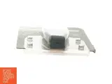 Bit Worx multi-tool fra SKS - 3