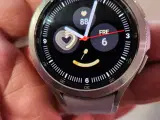 Samsung Galaxy Watch 4 Classic 