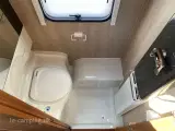 2012 - Adria Astella 472 LU - 3