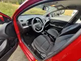 Kia Picanto 1,0 Active Eco - 5