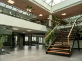 EasyOffice Ballerup. Tempovej 39- lokale 1.04 - 2
