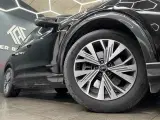 Audi Q4 e-tron 50 quattro - 5