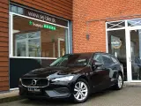 Volvo V60 2,0 D4 Momentum 190HK Stc 8g Aut.