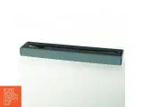 Georg Jensen (str. 21 cm) til jule træ helt nye - 2