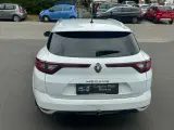 Renault Megane IV 1,5 dCi 110 Zen Sport Tourer EDC Van - 5