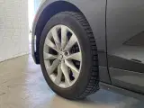 Skoda Enyaq iV 60 EL Plus 180HK 5d Aut. - 4