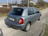 Skoda Fabia 1,2 12V Ambiente 64HK 5d - 5