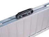 Rampe - 180 cm - Fri fragt - 2