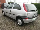 Opel Corsa 1,2 16V Family - 4