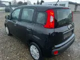 Fiat Panda 1,2 Easy Start & Stop 69HK 4d - 5