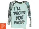 Bluse fra phister & Philina (str. 128 cm) - 2