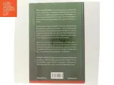 Rosen og stjernen af Elisabet Holst (Bog) - 3