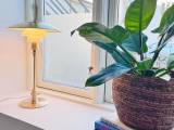 PH 3/2 Limited Bordlampe