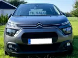 Citroen C3 - 5