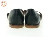Sandaler fra Bianco (str. 38) - 4