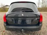 Peugeot 308 1,6 HDi 112 Sportium SW - 5