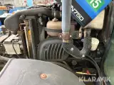 Traktor New Holland TN75D - 3