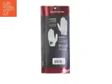 Callaway Dawn Patrol golfhandske fra Callaway - 3