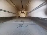 3 akslet sættevogn kun til landbrug - 2