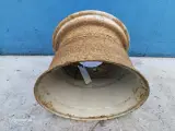 17"   13.00X17 - 4