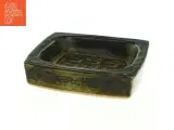Royal Copenhagen skål (str. 14,5 x 3,5 cm) - 2