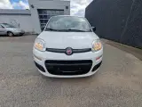 Fiat Panda 1,2 69 Fresh - 3