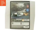 Battlefield 3 - PC Spil fra EA - 3