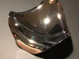 Georg Jensen Cobra skål
