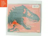 Jurassic Park (DVD) - 3