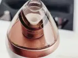 ⭐- Comforth MicroDerm: Diamantsliber til Hudfornye - 4